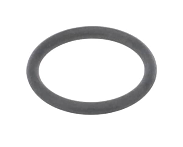 Power Soak Systems Inc 38918 O-Ring, 9/16 Id X 3/4 Od X 1/1 (PWSK38918)