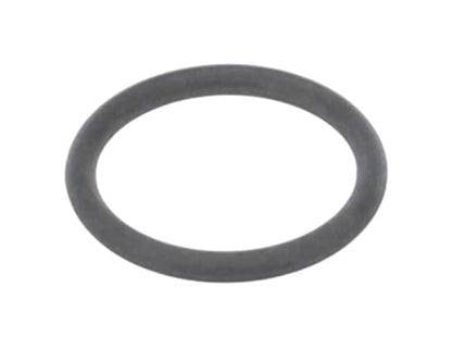 Power Soak Systems Inc 38918 O-Ring, 9/16 Id X 3/4 Od X 1/1 (PWSK38918)