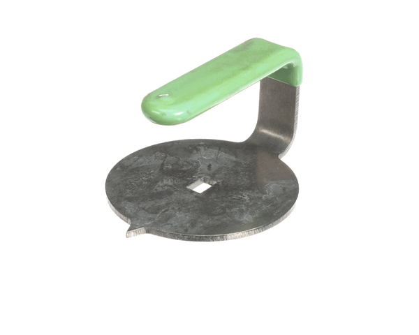 Power Soak Systems Inc 39075 Handle, Selector Valve, Dip Co (PWSK39075)