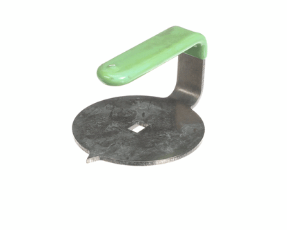 Power Soak Systems Inc 39075 Handle, Selector Valve, Dip Co (PWSK39075)