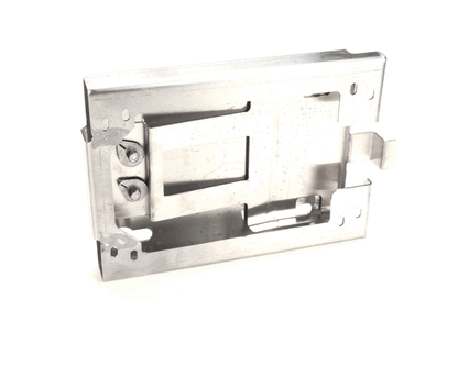 Power Soak Systems Inc 39121 Potato Cutter Mount Assembly - (PWSK39121)