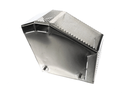 Power Soak Systems Inc 39416 Basket, Large Perforations, Pr (PWSK39416)