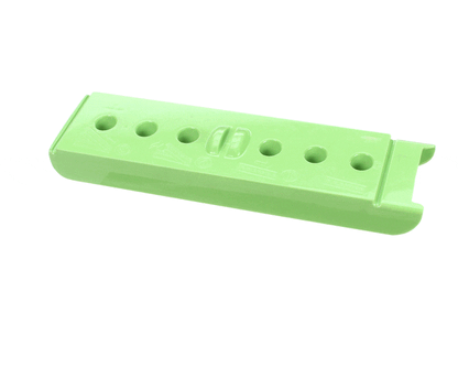 Power Soak Systems Inc 40085 Jet Channel, Undersized, Left- (PWSK40085)