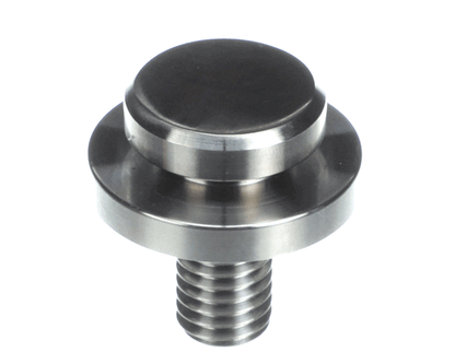 Power Soak Systems Inc 40962 Stud, Cutter Mount, Flanged (PWSK40962)
