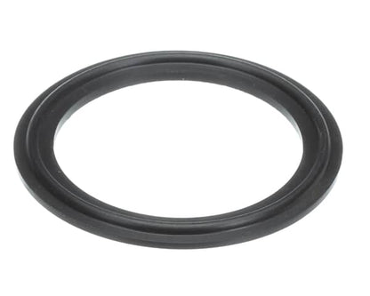 Power Soak Systems Inc 40987 Gasket, 2 Tri-Clover, Nsf (PWSK40987)