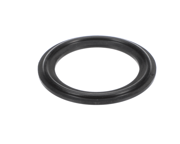 Power Soak Systems Inc 40988 Gasket, 1-1/2 Tri-Clover, Nsf (PWSK40988)