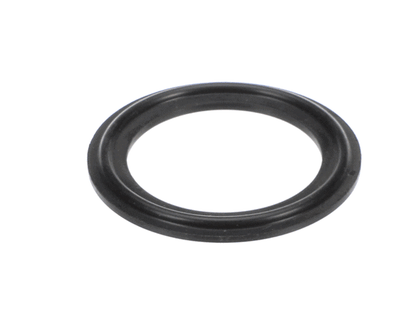 Power Soak Systems Inc 40988 Gasket, 1-1/2 Tri-Clover, Nsf (PWSK40988)