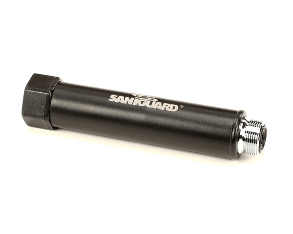 Power Soak Systems Inc 41359 Grip Handle 5-5/8 (PWSK41359)