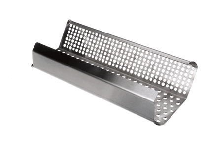 Power Soak Systems Inc 41468 Intake Screen, Produce Soak, F (PWSK41468)