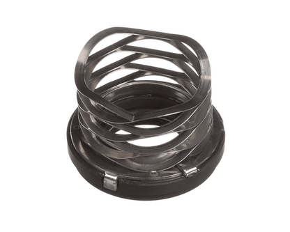 Power Soak Systems Inc 41689 Seal Assembly, Pump (PWSK41689)