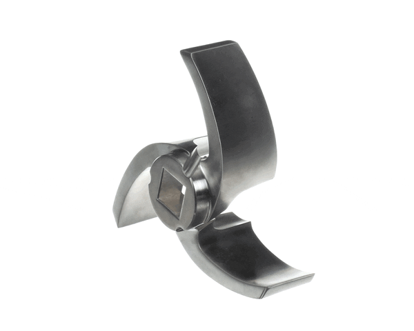 Power Soak Systems Inc 41692 Impeller, Pump (PWSK41692)
