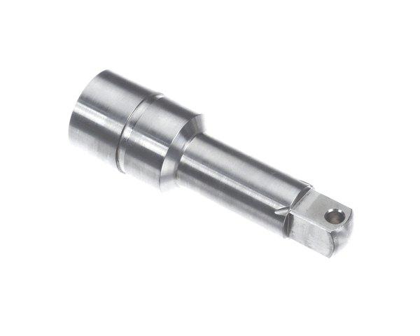 Power Soak Systems Inc 41696 Shaft, Stub, Pump (PWSK41696)