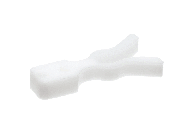 Power Soak Systems Inc PWSK43415 Retainer Without Overtravel Guard (PWSK43415)