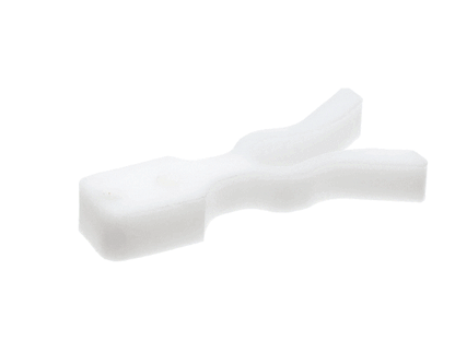 Power Soak Systems Inc PWSK43415 Retainer Without Overtravel Guard (PWSK43415)