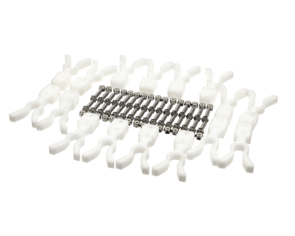 Power Soak Systems Inc 43416 Retrofit Assembly, 16 Guardles (PWSK43416)