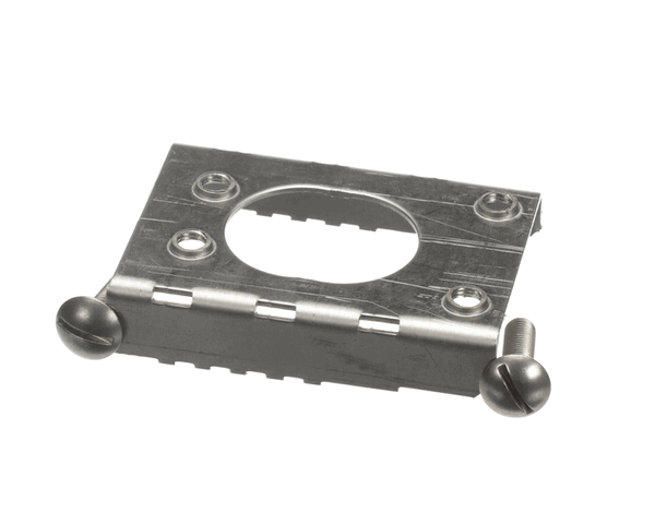 Power Soak Systems Inc 45210 Field Service Kit, Intake Back (PWSK45210)