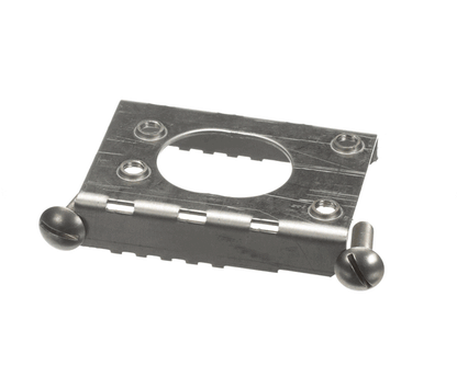 Power Soak Systems Inc 45210 Field Service Kit, Intake Back (PWSK45210)