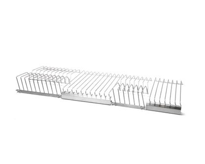 Power Soak Systems Inc Psc.Sprs-42-L Gen 3 Sheet Pan Rack System Fo (PWSKPSC-SPRS-42-L)