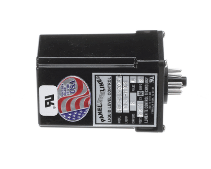 Power Soak Systems Inc PWSKPS_19885 Liquid Level Control 230V (PWSKPS_19885)
