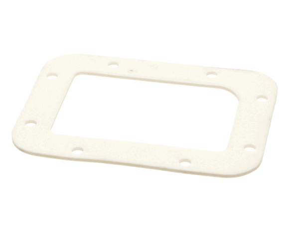 Power Soak Systems Inc PWSKPS_27047 Gasket, Intake, PS-200 (PWSKPS_27047)