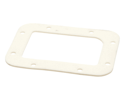 Power Soak Systems Inc PWSKPS_27047 Gasket, Intake, PS-200 (PWSKPS_27047)