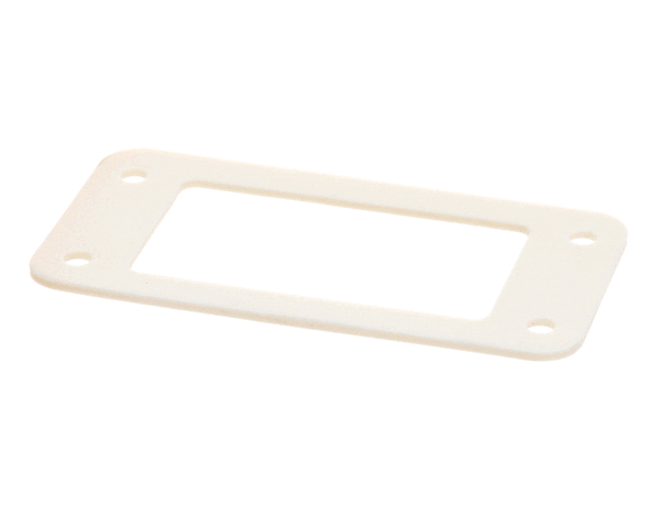 Power Soak Systems Inc PWSKPS_27132 Gasket, Discharge, PS-2XX (PWSKPS_27132)