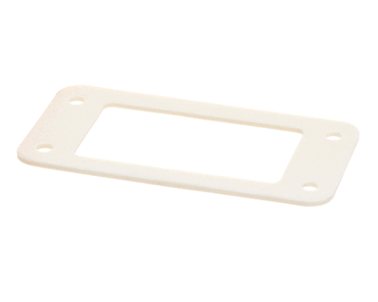 Power Soak Systems Inc PWSKPS_27132 Gasket, Discharge, PS-2XX (PWSKPS_27132)