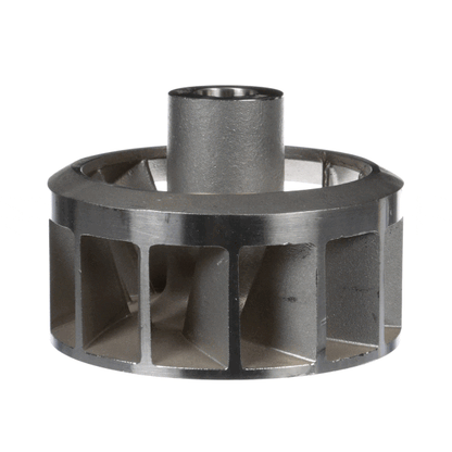 Power Soak Systems Inc Ps_27592 Impeller 13 Blade Left Mp#3339 (PWSKPS_27592)
