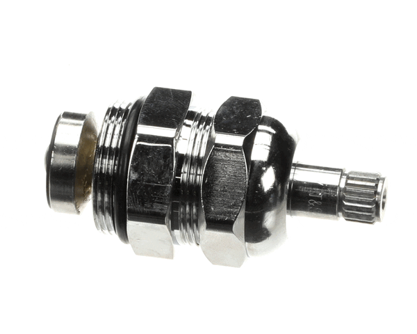Power Soak Systems Inc Ps_34272 Assembly 3/4 Valve (PWSKPS_34272)