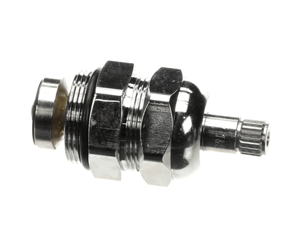Power Soak Systems Inc Ps_34272 Assembly 3/4 Valve (PWSKPS_34272)