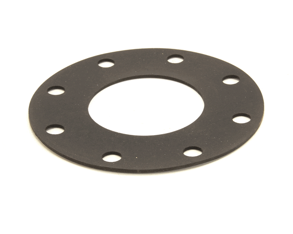 Power Soak Systems Inc Rs1009 Gasket Pump Intake 4 Id Maximi (PWSKRS1009)