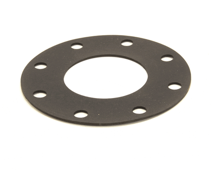 Power Soak Systems Inc Rs1009 Gasket Pump Intake 4 Id Maximi (PWSKRS1009)