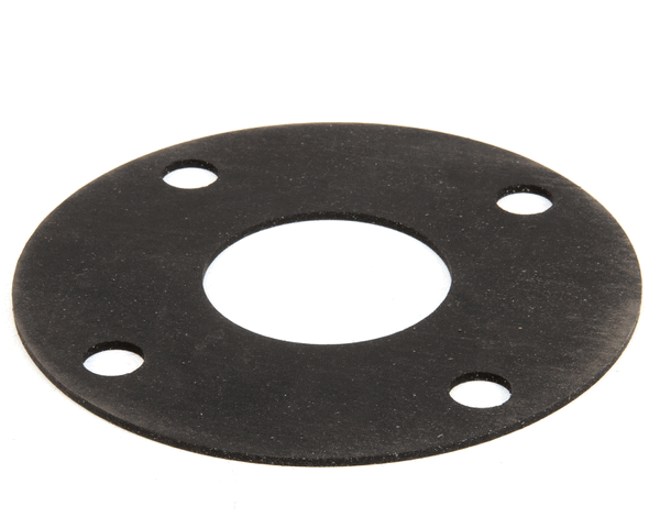 Power Soak Systems Inc Rs1010 Gasket Pump Outlet 3 Id Maximi (PWSKRS1010)