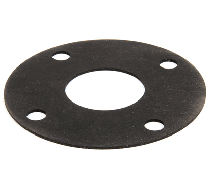 Power Soak Systems Inc Rs1010 Gasket Pump Outlet 3 Id Maximi (PWSKRS1010)