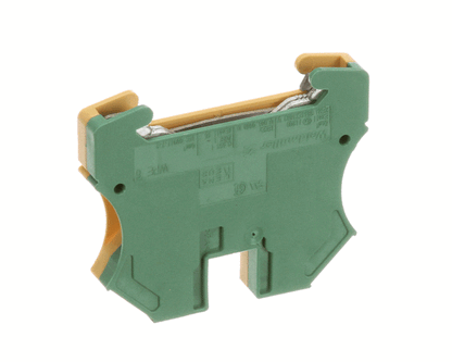 Power Soak Systems Inc Rs1471 Block Grounding Wpe-6 (PWSKRS1471)