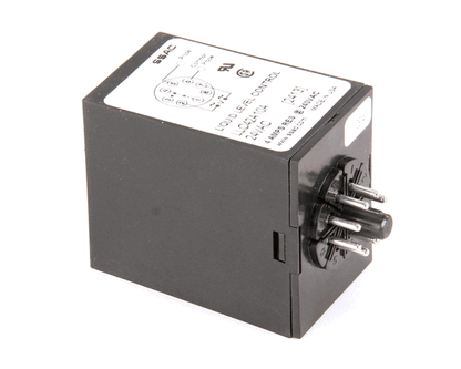 Power Soak Systems Inc Rs1475 Level Control Liquid 24V (PWSKRS1475)