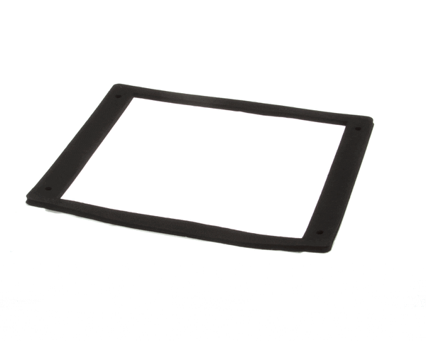 Power Soak Systems Inc Rs1487 Gasket Heater Box Si-100/B-220 (PWSKRS1487)