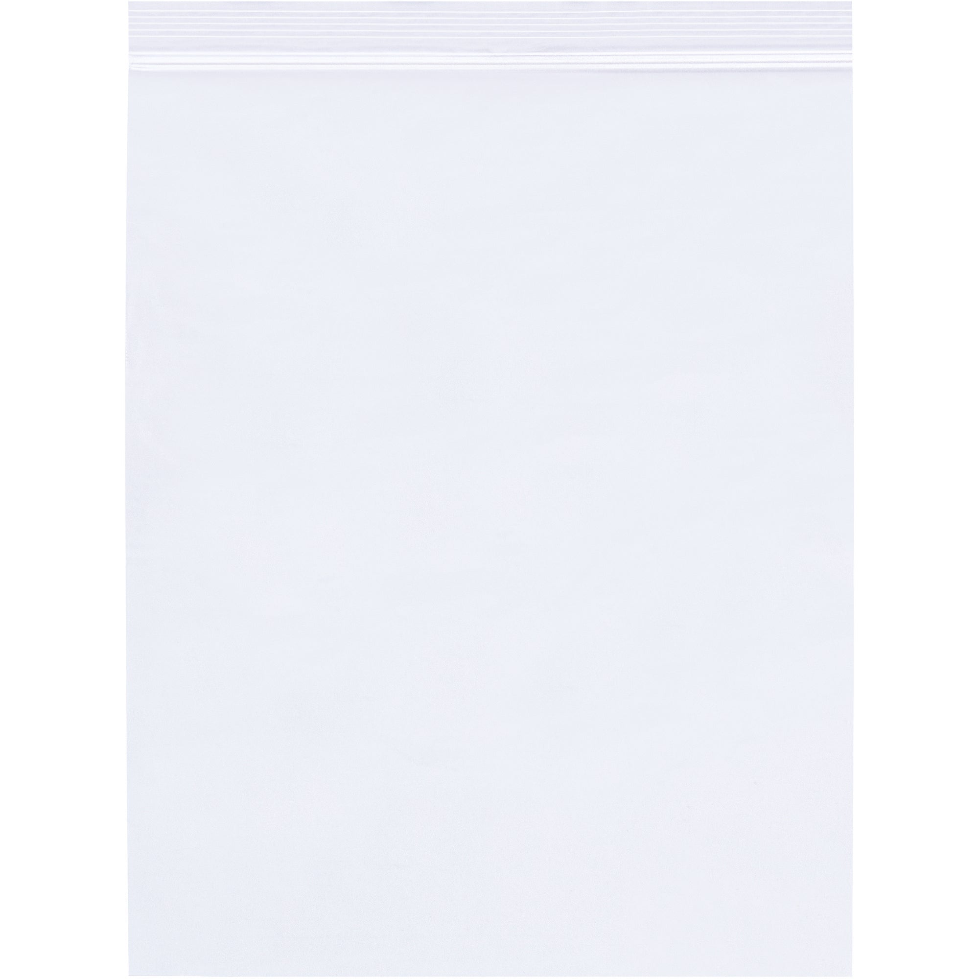 8-x-8-2-mil-reclosable-polypropylene-bags-pz129_1