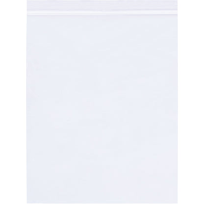 8-x-10-2-mil-reclosable-polypropylene-bags-pz135_1