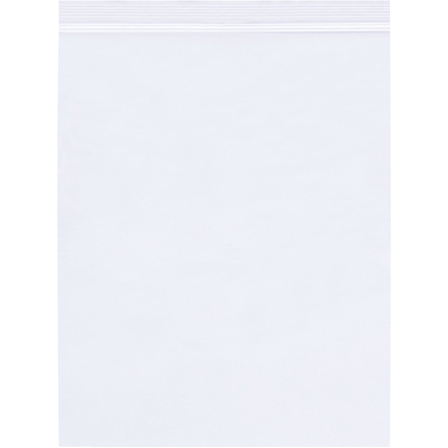 10-x-12-2-mil-reclosable-polypropylene-bags-pz145_1
