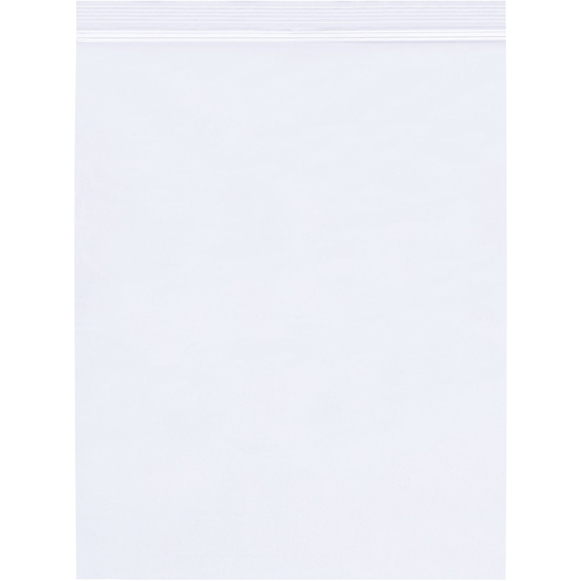 12-x-15-4-mil-reclosable-polypropylene-bags-pz220_1