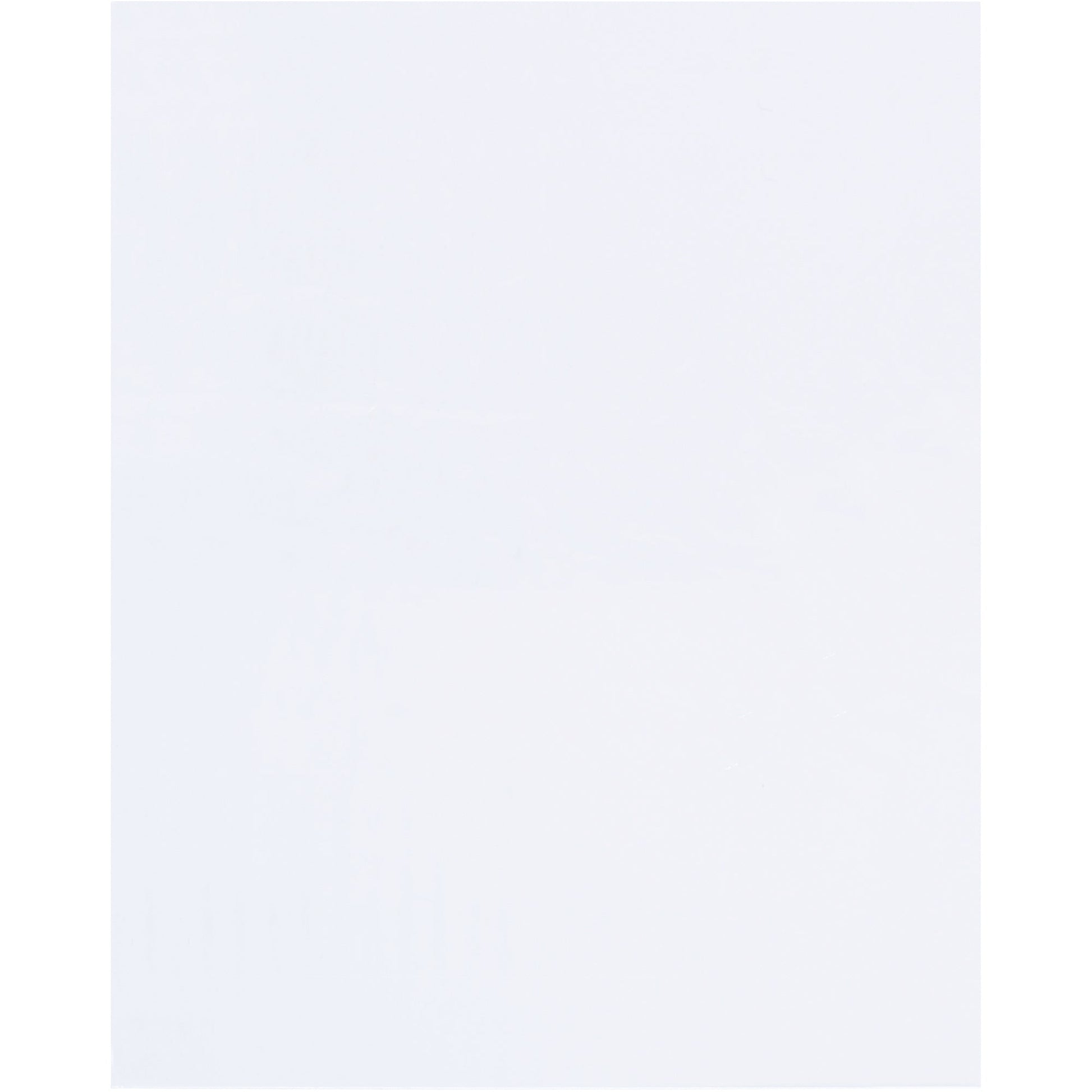 6-x-10-1-5-mil-flat-polypropylene-bags-pz434_1