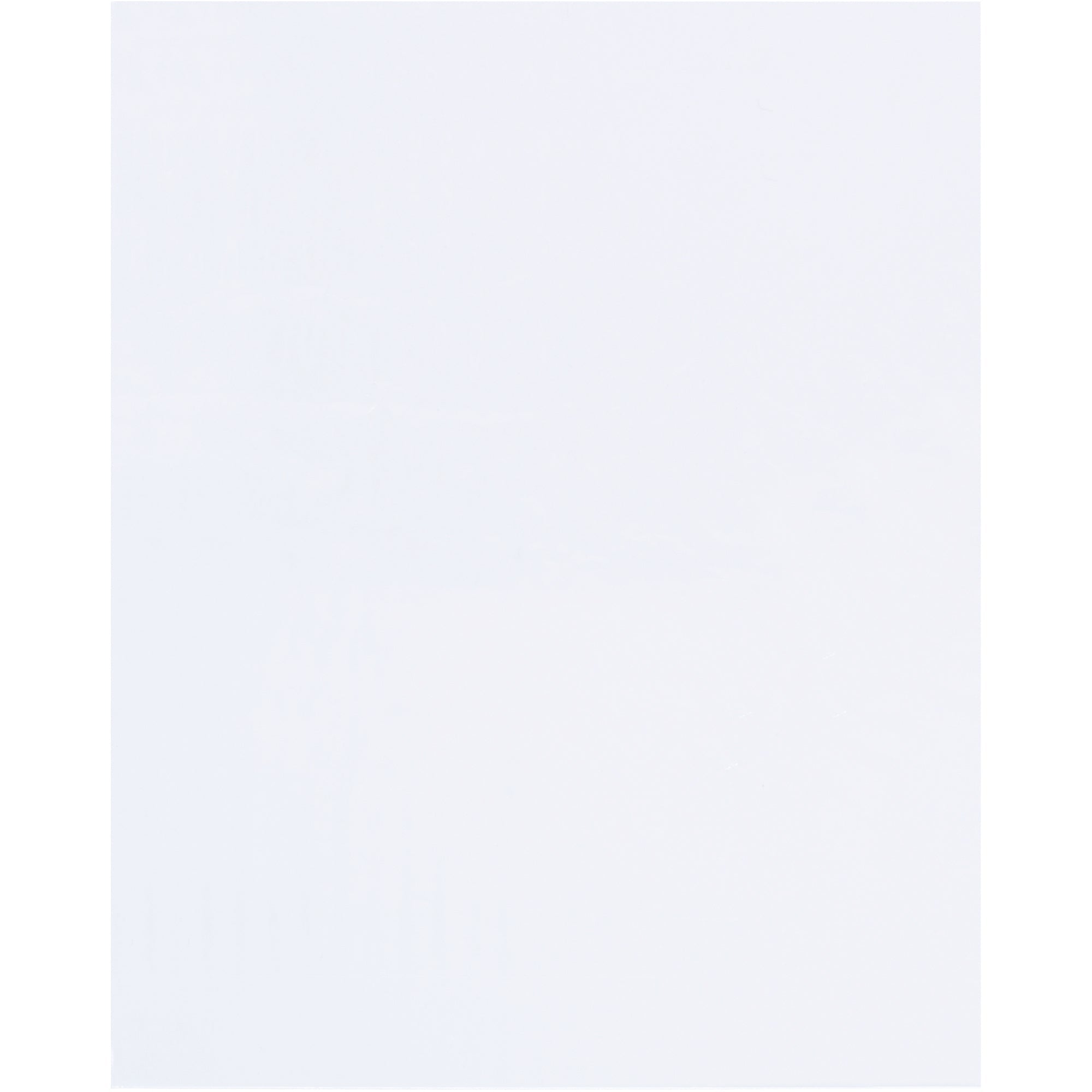 10-x-15-1-5-mil-flat-polypropylene-bags-pz457_1