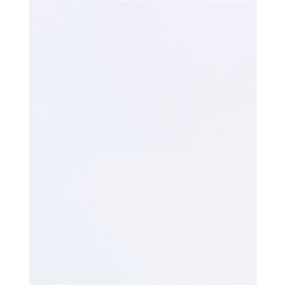 10-x-15-1-5-mil-flat-polypropylene-bags-pz457_1
