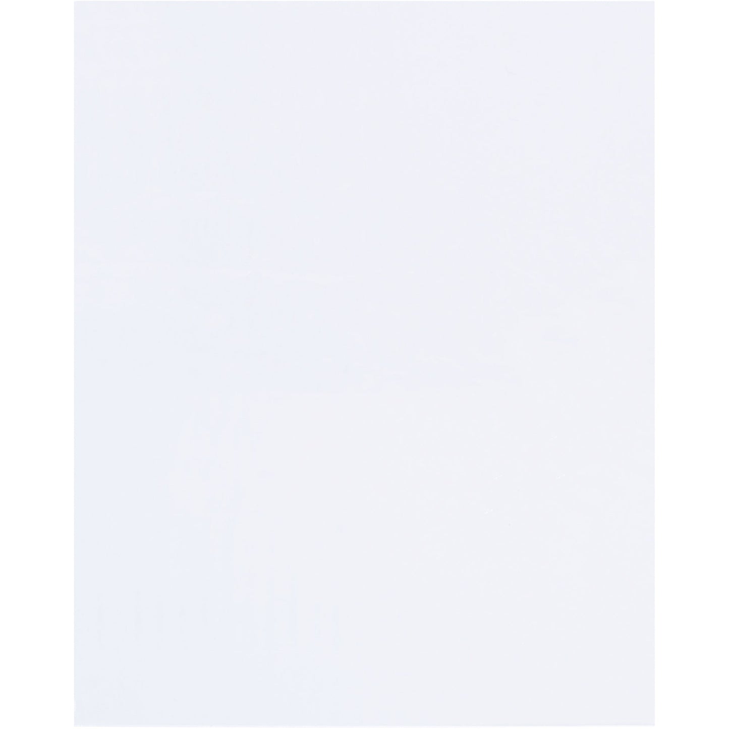 24-x-30-1-5-mil-flat-polypropylene-bags-pz480_1