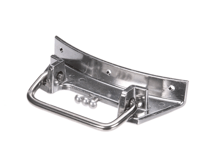 Town Food Service 56853H/P Handle For Rice Pot (TWN56853HP)
