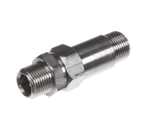 La Marzocco L032/P Check Valve, G3/8M, Treated (L032/P.01) (LAML032P)