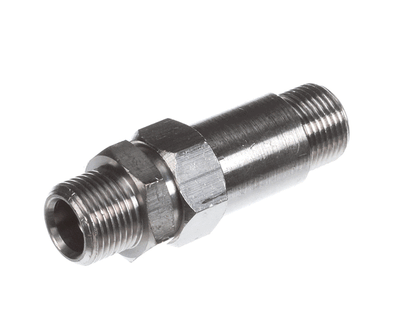 La Marzocco L032/P Check Valve, G3/8M, Treated (L032/P.01) (LAML032P)