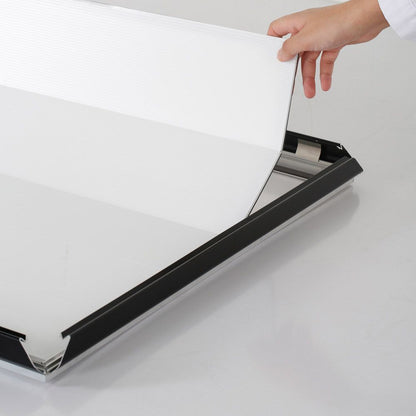 portable-1-25-snap-frame-poster-size-36x48black-with-white-backing-and-pet-cover-ucn325bp36x2000_9