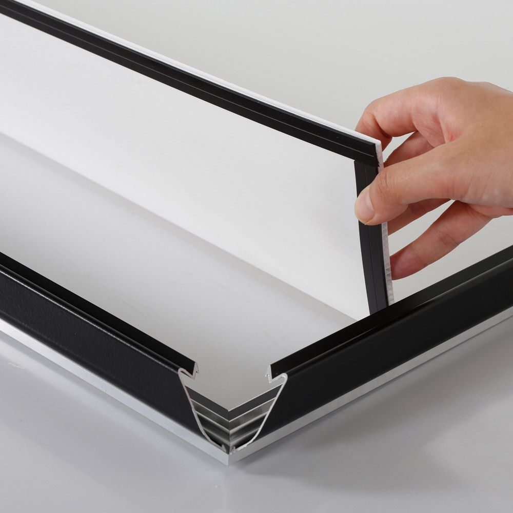 portable-1-25-snap-frame-poster-size-36x48black-with-white-backing-and-pet-cover-ucn325bp36x2000_10